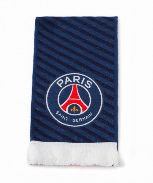 セール Paris Saint Germain パリサンジェルマン Echarpe Paris Saint Germain エディフィス Edifice D Fashion