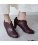 ワイン
