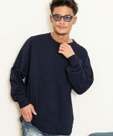 ネイビー