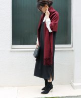 ワイン