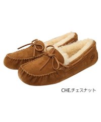 BACKYARD FAMILY/アグ オーストラリア UGG Australia MEN'S M Olsen #1003390/501042293