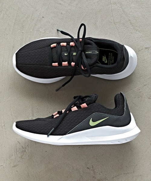 セール Sc Nike ビアレ スニーカー グリーンレーベルリラクシング Green Label Relaxing D Fashion セール Sc Nike ビアレ スニーカー グリーンレーベルリラクシング Green Label Relaxing D Fashion