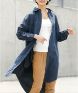 ネイビー