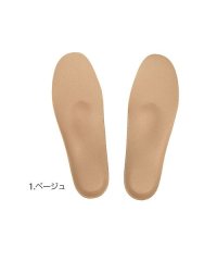 BACKYARD FAMILY/インソールプロ insole PRO 膝痛対策 インソール/501042148