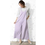 ラベンダー系1