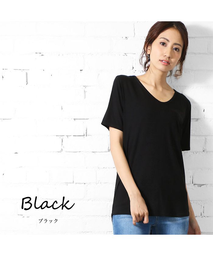 tシャツ ミリタリートップス レディース カレッジプリントロンT レディース トップス 長袖 カットソー