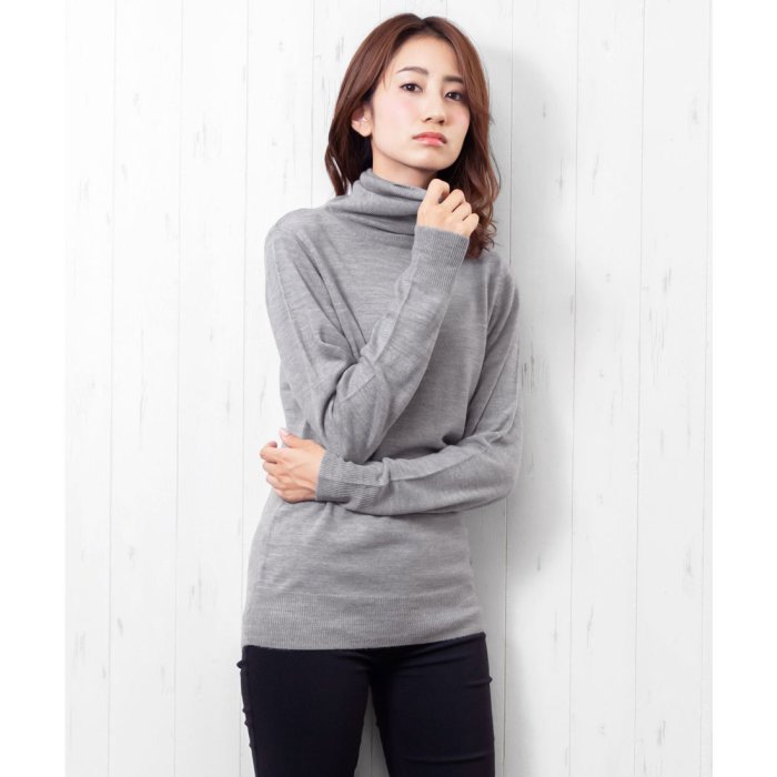 ロイヤル ブルー Tシャツ レディースニット セーター 通販 人気ランキング 価格 Com ロイヤル ブルー Tシャツ レディースニット セーター 通販 人気ランキング 価格 Com