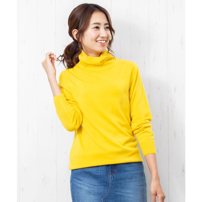 ロイヤル ブルー Tシャツ レディースニット セーター 通販 人気ランキング 価格 Com ロイヤル ブルー Tシャツ レディースニット セーター 通販 人気ランキング 価格 Com