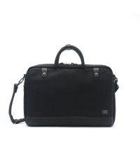 PORTER/ポーター エルダー ブリーフケース 010－04428 吉田カバン PORTER ELDER BRIEFCASE 2WAY ビジネスバッグ/501300501