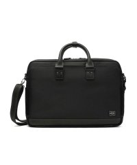 PORTER/ポーター エルダー ブリーフケース 010－04430 ビジネスバッグ 吉田カバン PORTER ELDER 2WAY BRIEFCASE/501300502