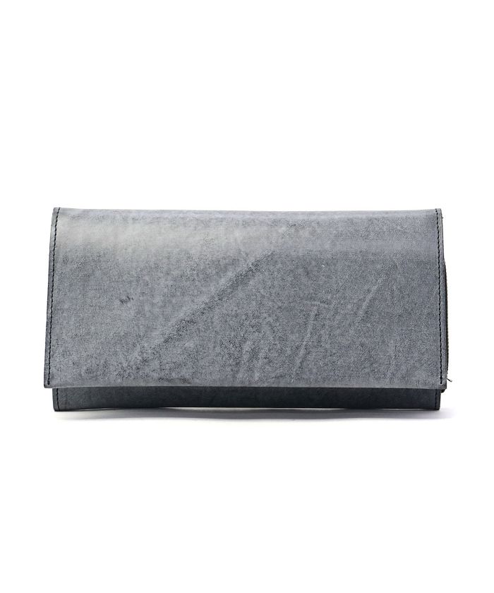 Porter ポーター　長財布　WALL ウォール ポーター PORTER 吉田カバン ポーター ウォール PORTER WALL 長