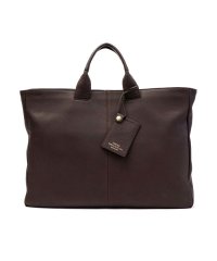 PORTER/ポーター ウィズ ブリーフトートバッグ 016－01069 ビジネスバッグ 吉田カバン PORTER WITH BRIEF TOTEBAG/501300506