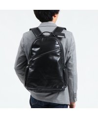 PORTER/ラゲッジ レーベル エレメント デイパック 021－01258 リュックサック 吉田カバン LUGGAGE LABEL ELEMENT/501300515