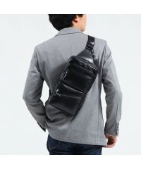 PORTER/ラゲッジ レーベル エレメント スリングショルダーバッグ 021－01261 吉田カバン LUGGAGE LABEL ELEMENT/501300517