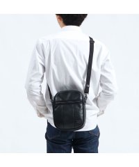 PORTER/ポーター アルーフ ショルダーバッグ(L) 023－01080 ショルダーバッグ 吉田カバン PORTER ALOOF アルーフ/501300524