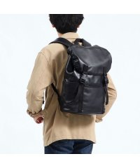 PORTER/ポーター アルーフ リュックサック 023－03760 吉田カバン PORTER ALOOF RUCKSACK メンズ レディース/501300531