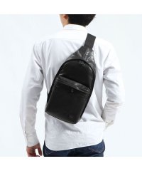 PORTER/ポーター アルーフ スリングショルダーバッグ 023－03799 吉田カバン PORTER ALOOF SLING SHOULDER BAG/501300535