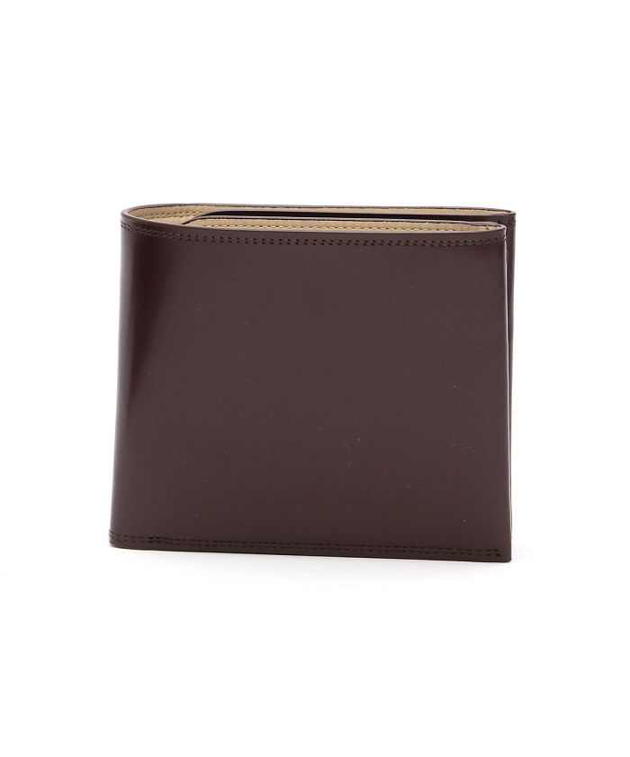 爆買いしたくなる ポーター PORTER ポーター カウンター 二 037ー02982 ウォレット 小物
