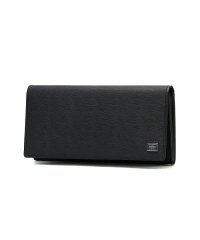 PORTER/ポーター カレント ロングウォレット 052－02201 財布 長財布 吉田カバン PORTER CURRENT WALLET 日本製/501300551