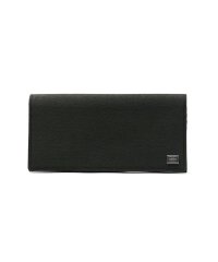 PORTER/ポーター カレント ロングウォレット 052－02202 長財布 吉田カバン PORTER CURRENT WALLET メンズ/501300552