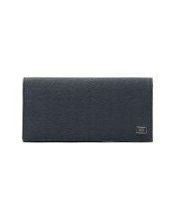 PORTER/ポーター カレント ロングウォレット 052－02202 長財布 吉田カバン PORTER CURRENT WALLET メンズ/501300552