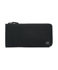 PORTER/ポーター PORTER ポーター PORTER ポーター カレント ロングウォレット 052ー02210 長財布 吉田カバン PORTER CURRENT WA/501300558