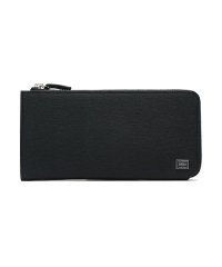 ポーター/ポーター カレント ロングウォレット 052－02210 長財布 吉田カバン PORTER CURRENT WALLET メンズ/501300558