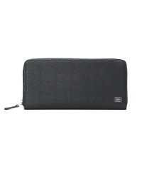 PORTER/ポーター カレント ロングウォレット 052－02214 長財布 吉田カバン PORTER CURRENT ラウンドファスナー/501300562