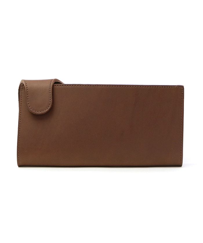 ポーター PORTER 吉田カバン ポーター 長財布 PORTER 925 ポーター PORTER 吉田カバン ポーター 長財布 PORTER 925