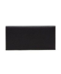 PORTER/ポーター PORTER ポーター グルー ロングウォレット 079ー02931 長財布 吉田カバン PORTER 長財布 GLUE WALLET 本革 スリム/501300572