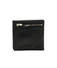 PORTER/ポーター ソーク ウォレット 101－06002 二つ折り財布 吉田カバン PORTER SOAK WALLET 本革/501300577