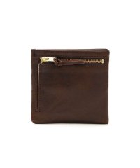 PORTER/ポーター ソーク ウォレット 101－06002 二つ折り財布 吉田カバン PORTER SOAK WALLET 本革/501300577