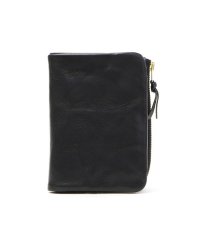 PORTER/ポーター ソーク ウォレット 101－06003 財布 二つ折り財布 吉田カバン PORTER SOAK WALLET 本革/501300578