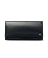 PORTER/ポーター シーン ロングウォレット 110－02918 長財布 財布 吉田カバン PORTER SHEEN WALLET ウォレット/501300587