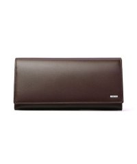 PORTER/ポーター シーン ロングウォレット 110－02918 長財布 財布 吉田カバン PORTER SHEEN WALLET ウォレット/501300587