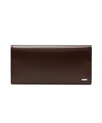 PORTER/ポーター シーン ロングウォレット 110－02919 長財布 財布 吉田カバン PORTER SHEEN WALLET ウォレット/501300588