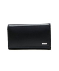 PORTER/ポーター シーン キーケース 110－02923 吉田カバン PORTER SHEEN 鍵 KEY CASE カード収納 本革 レザー/501300591