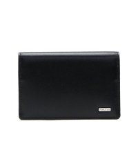 PORTER/ポーター PORTER ポーター シーン カードケース 110ー02924 名刺入れ 吉田カバン PORTER SHEEN CARD CASE ビジネス/501300592