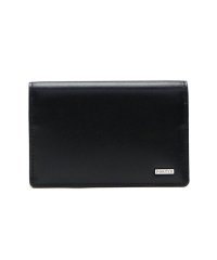 PORTER/ポーター シーン カードケース 110－02924 名刺入れ 吉田カバン PORTER SHEEN CARD CASE ビジネス/501300592