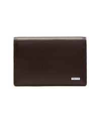 PORTER/ポーター シーン カードケース 110－02924 名刺入れ 吉田カバン PORTER SHEEN CARD CASE ビジネス/501300592