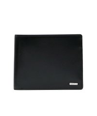 PORTER/ポーター シーン ウォレット 110－02928 二つ折り財布 吉田カバンPORTER SHEEN WALLET メンズ レディース/501300596