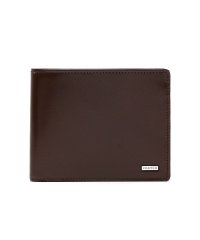 PORTER/ポーター PORTER ポーター シーン ウォレット 110ー02928 二つ折り財布 吉田カバンPORTER SHEEN WALLET メンズ レディース/501300596