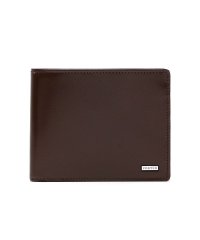 PORTER/ポーター シーン ウォレット 110－02928 二つ折り財布 吉田カバンPORTER SHEEN WALLET メンズ レディース/501300596