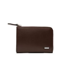 PORTER/ポーター シーン コイン ＆ パスケース 110－02929 吉田カバン PORTER SHEEN COIN & PASS CASE 本革 メンズ/501300597