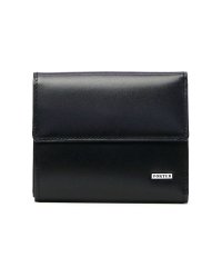 PORTER/ポーター シーン ウォレット 110－02971 三つ折り財布 財布 吉田カバンPORTER SHEEN メンズ レディース/501300602