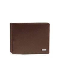 PORTER/ポーター PORTER ポーター シーン マネークリップ 110ー02972 財布 吉田カバン PORTER SHEEN MONEY CLIP メンズ レディー/501300603