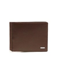 PORTER/ポーター シーン マネークリップ 110－02972 財布 吉田カバン PORTER SHEEN MONEY CLIP メンズ レディース/501300603