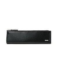 PORTER/ポーター シーン ペンケース 110－02975 筆箱 吉田カバン PORTER SHEEN PEN CASE 革 メンズ レディース/501300606