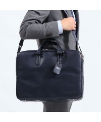 PORTER/ポーター ソート 2WAYブリーフケース 116－03272 ビジネスバッグ 吉田カバン PORTER SORT 2WAY BRIEFCASE/501300607