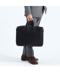 PORTER/ポーター ソート ブリーフケース(L) 116－03273 ビジネスバッグ 吉田カバン PORTER SORT BRIEFCASE(L)/501300608